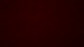 Recent Screenshot of  stiles91