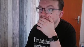 Recent Screenshot of  still_alive1985