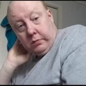 stillinterestedd's Profile Picture