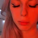 stillsweety's Profile Picture