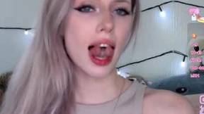 لقطة شاشة حديثة لـ stillsweety