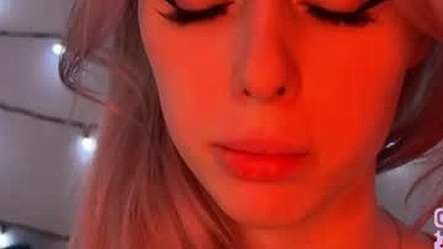 stillsweety