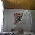 stinenjeru's Profile Picture
