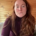 stinkybushlady's Profile Picture