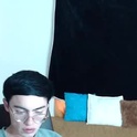 stiv_grant's Profile Picture