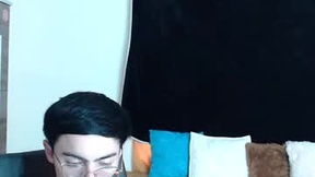 Recent Screenshot of  stiv_grant