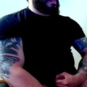 stiven253958's Profile Picture