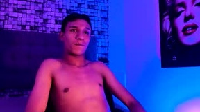 Recent Screenshot of  stiven4_