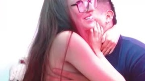 Recent Screenshot of  stiven_1_