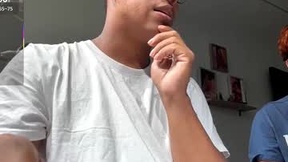 Recent Screenshot of  stiven__pattinson