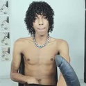 stiven_mystic's Profile Picture