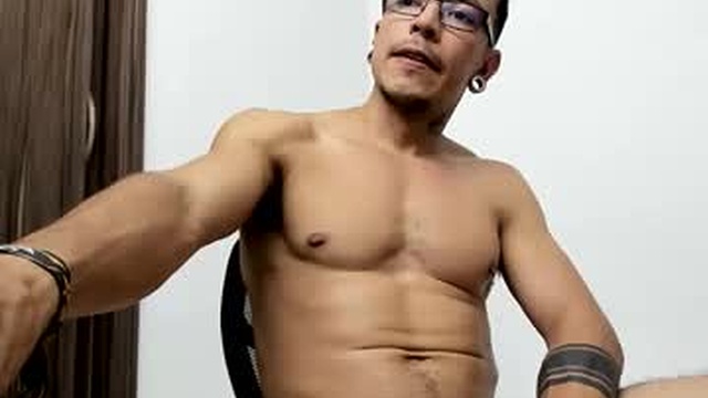 stiven_trainer