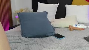 Recent Screenshot of  stiven_zarek