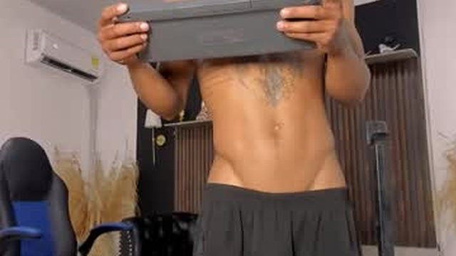 stivenblack99