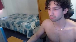 Recent Screenshot of  stivencore