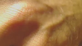 Recent Screenshot of  stivglatpik