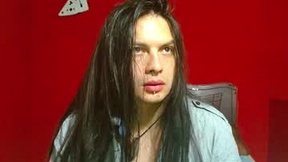 Recent Screenshot of  stivnhot