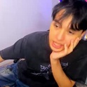 stiwentwink's Profile Picture