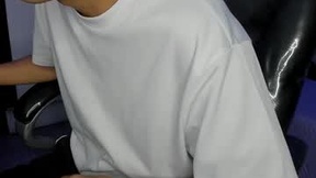 Recent Screenshot of  stiwentwink