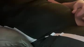 Recent Screenshot of  stockyasianboy