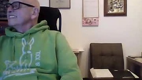 Recent Screenshot of  stoertebeker1958