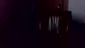 Recent Screenshot of  stoicomega