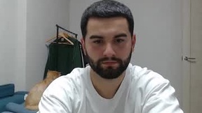 Recent Screenshot of  stoking111