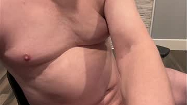 stoklos