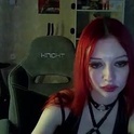 stolen_moment_'s Profile Picture