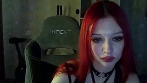 Captura de tela recente de stolen_moment_