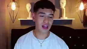 Recent Screenshot of  stone_axel