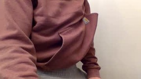 Recent Screenshot of  stoned32w