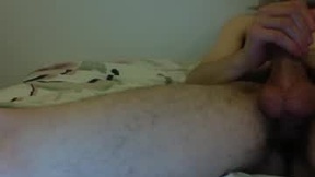 Recent Screenshot of  stoned_loner