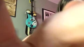 Recent Screenshot of  stonedaliens