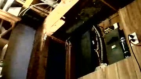 Recent Screenshot of  stonedstallion2019