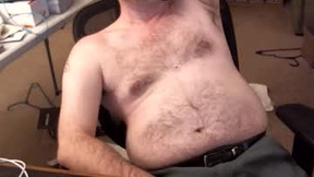 Recent Screenshot of  stonegrinder