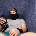 stoneinthesword's Profile Picture