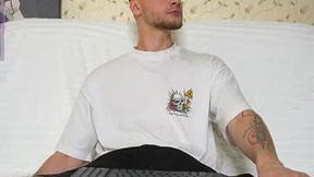 Recent Screenshot of  stoneislandjohn