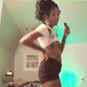 stoner21babe's Profile Picture