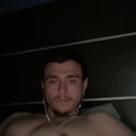 stoner394's Profile Picture