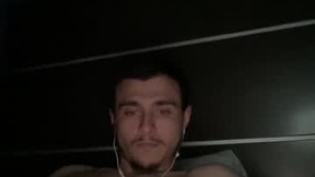 Recent Screenshot of  stoner394