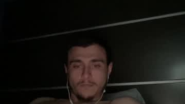 stoner394
