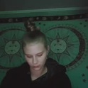 stonerbabe1313's Profile Picture