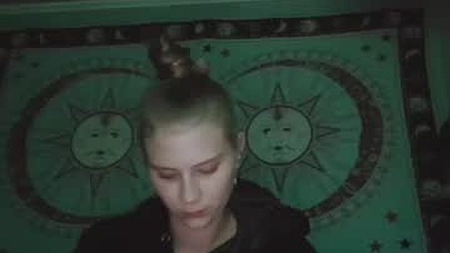stonerbabe1313