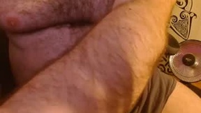 Recent Screenshot of  stonerbear42