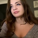 stonercrogirl's Profile Picture