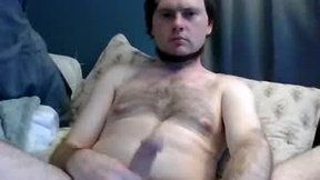 Recent Screenshot of  stonerdude22