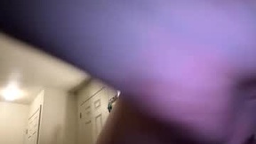 Recent Screenshot of  stonergirl420710