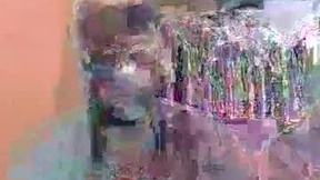 Recent Screenshot of  stonesavage