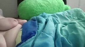 Recent Screenshot of  stoney_kiss